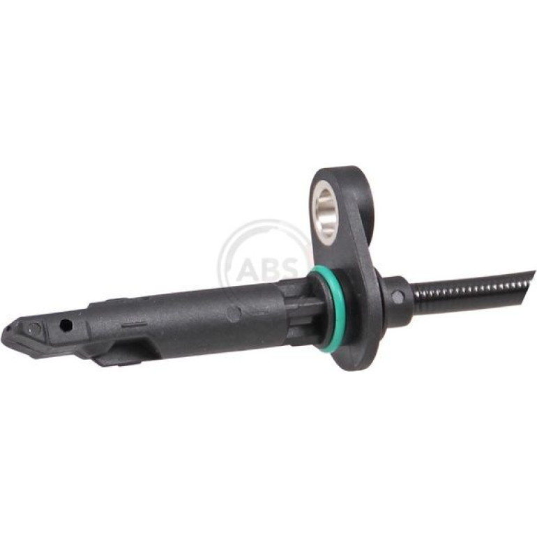A.B.S. ABS Sensor 32058 A.B.S. ABS Sensor 32058