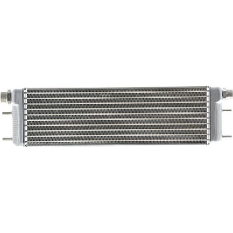 MAHLE Ölkühler, Motoröl CLC 169 001P MAHLE Ölkühler, Motoröl CLC 169 001P