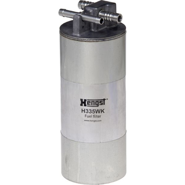HENGST FILTER Kraftstofffilter H335WK HENGST FILTER Kraftstofffilter H335WK