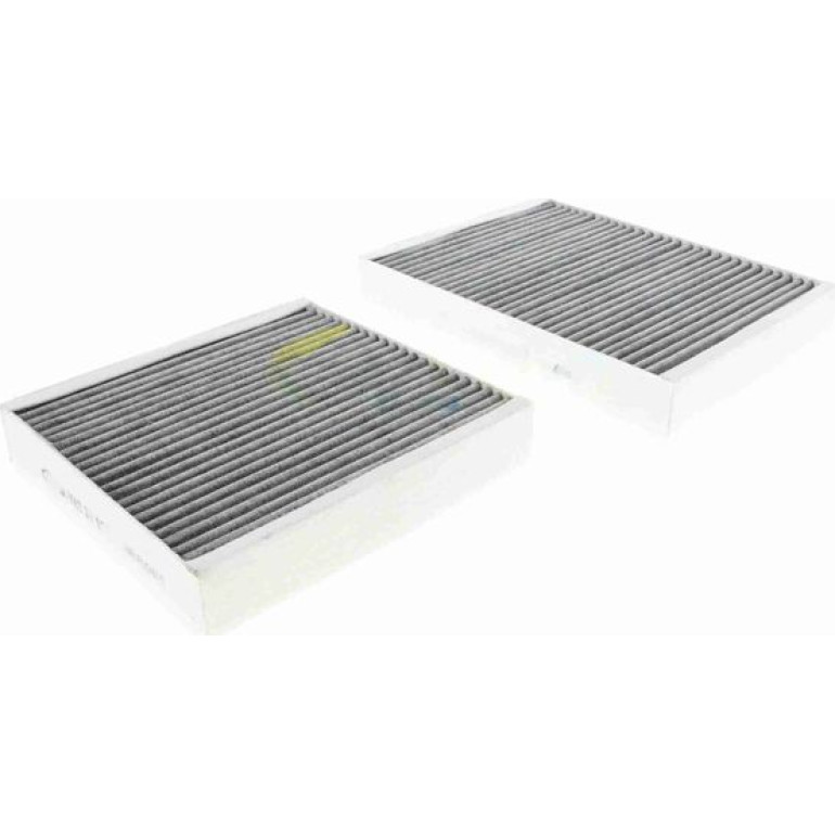 VEMO Filter, Innenraumluft V42-31-1206 VEMO Filter, Innenraumluft V42-31-1206
