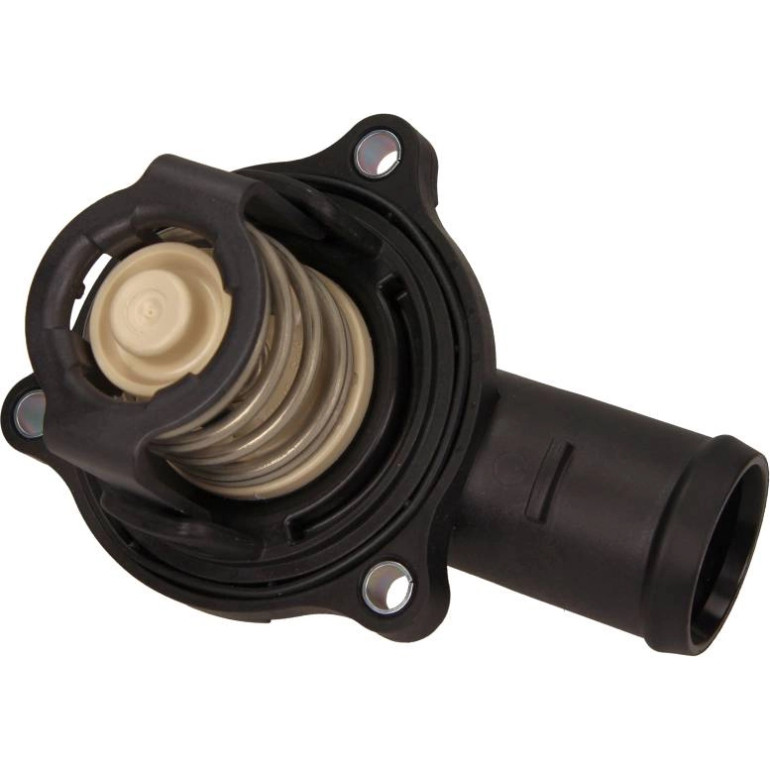 Original VAG Thermostat VW 87C 2.7Tdi/3.0Tdi 059121111L Original VAG Thermostat VW 87C 2.7Tdi/3.0Tdi 059121111L