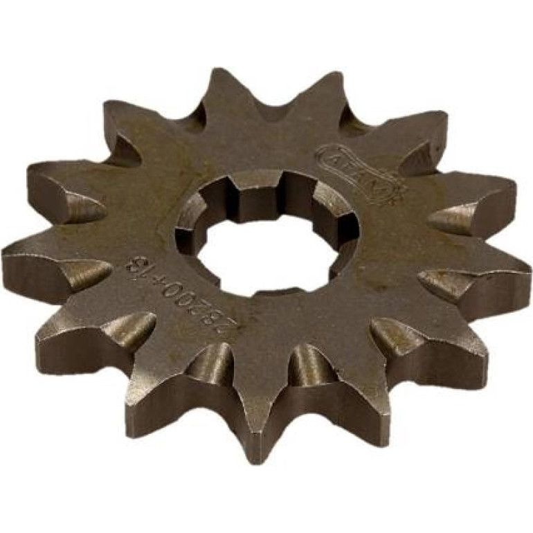 AFAM Ritzel 13 Zähne 28200+13 AFAM Ritzel 13 Zähne 28200+13