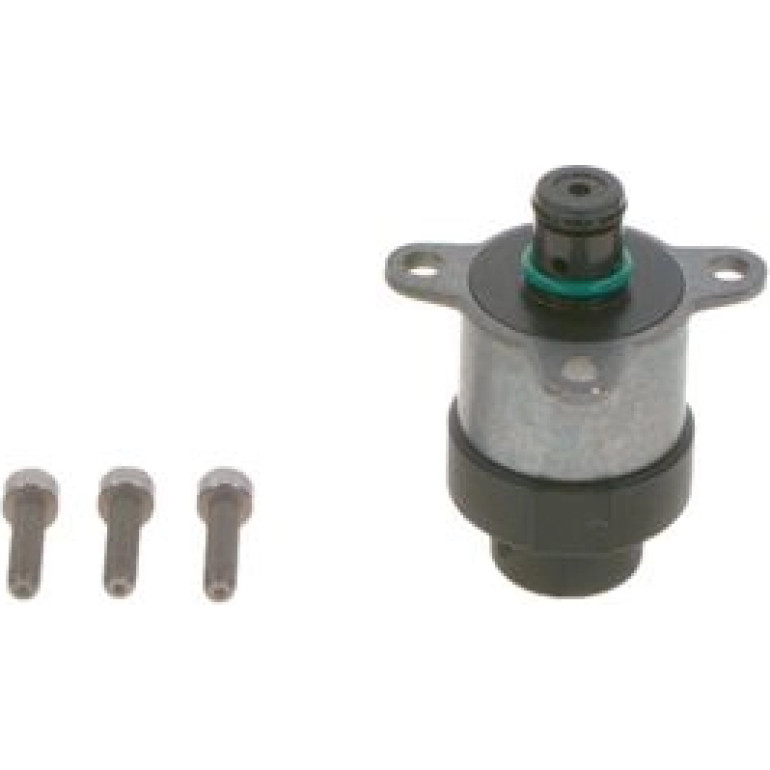 Ersatzteilgruppe 1 465 ZS0 058 Ersatzteilgruppe 1 465 ZS0 058
