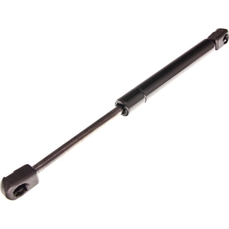 Gasfeder, Koffer-/Laderaum 12-0071 Gasfeder, Koffer-/Laderaum 12-0071