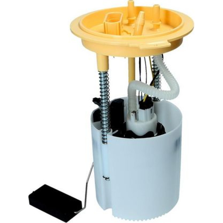 KAMOKA Kraftstoff-Fördereinheit 8400058 KAMOKA Kraftstoff-Fördereinheit 8400058