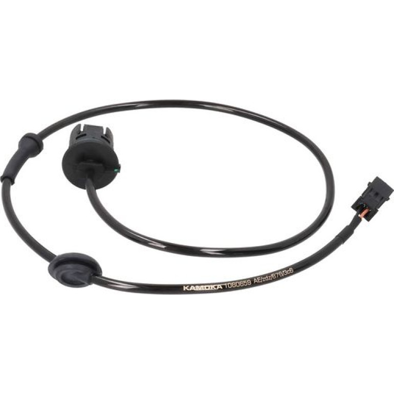 KAMOKA Sensor, Raddrehzahl 1060659 KAMOKA Sensor, Raddrehzahl 1060659