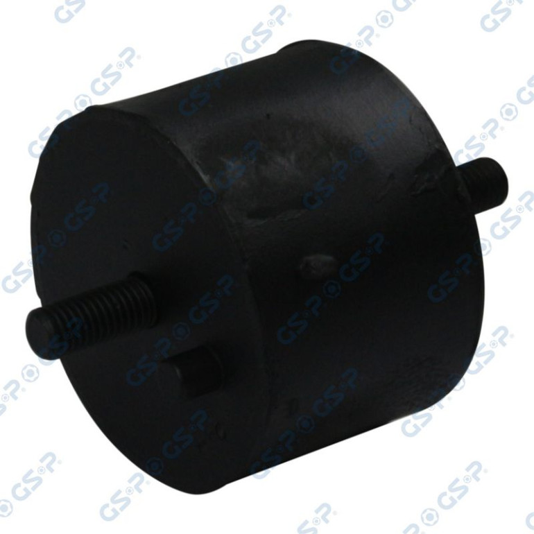 GSP Lagerung, Motor 511594 GSP Lagerung, Motor 511594