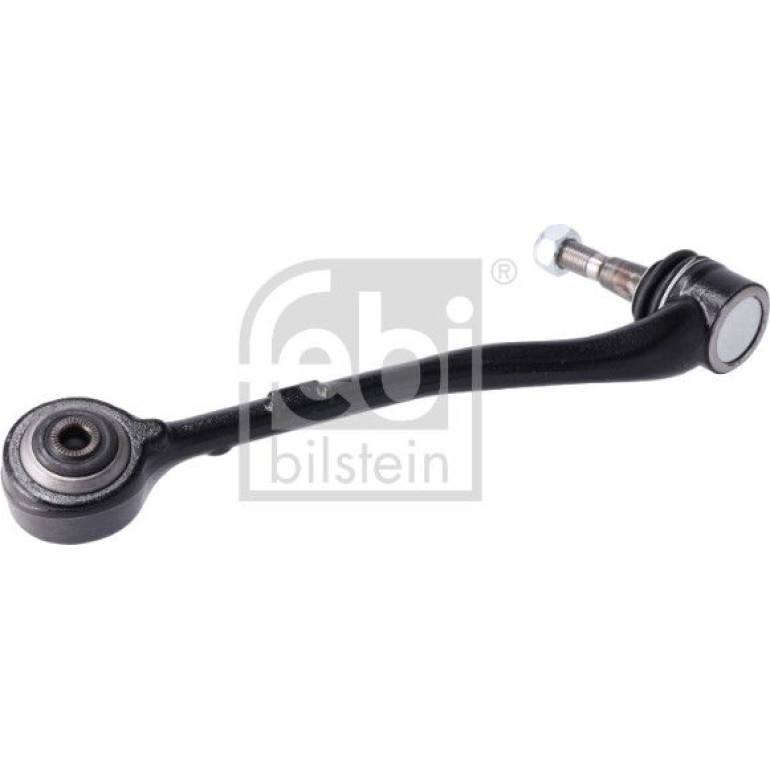 Querlenker Bmw S. E53 X5 00- Unten Links 21455 Querlenker Bmw S. E53 X5 00- Unten Links 21455