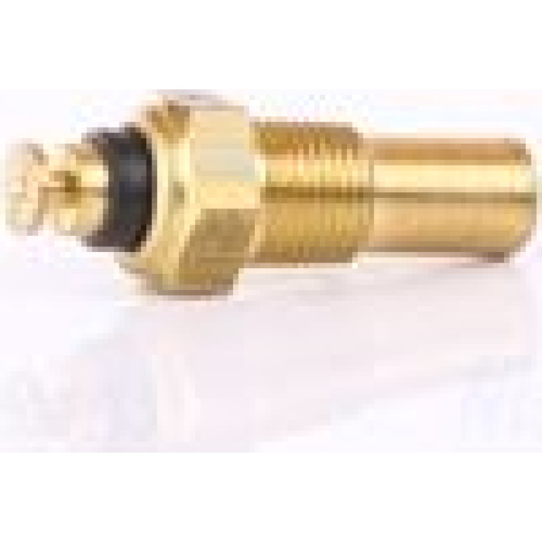 NISSENS Sensor, Kühlmitteltemperatur 207036 NISSENS Sensor, Kühlmitteltemperatur 207036