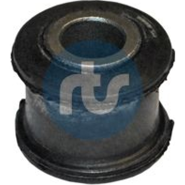 RTS Stiller Block 017-00244 RTS Stiller Block 017-00244