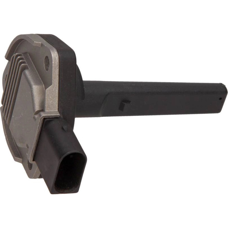 Maxgear 12617508003/MG Sensor, Motorölstand 21-0065