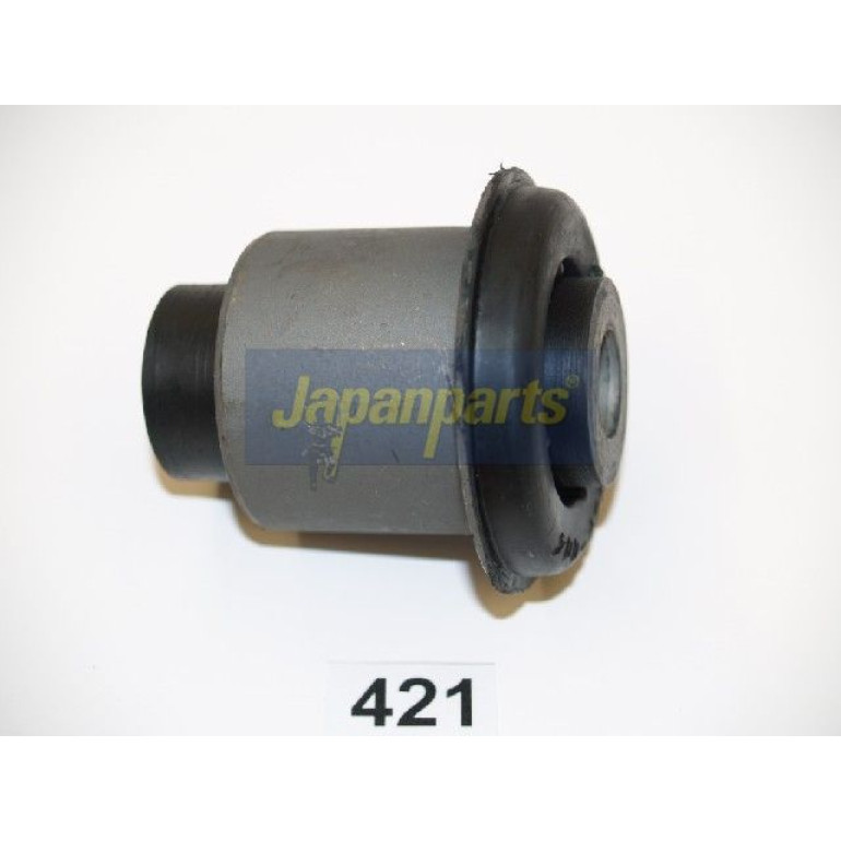 Lagerbuchse, Querlenker Honda P. Accord RU-421 Lagerbuchse, Querlenker Honda P. Accord RU-421