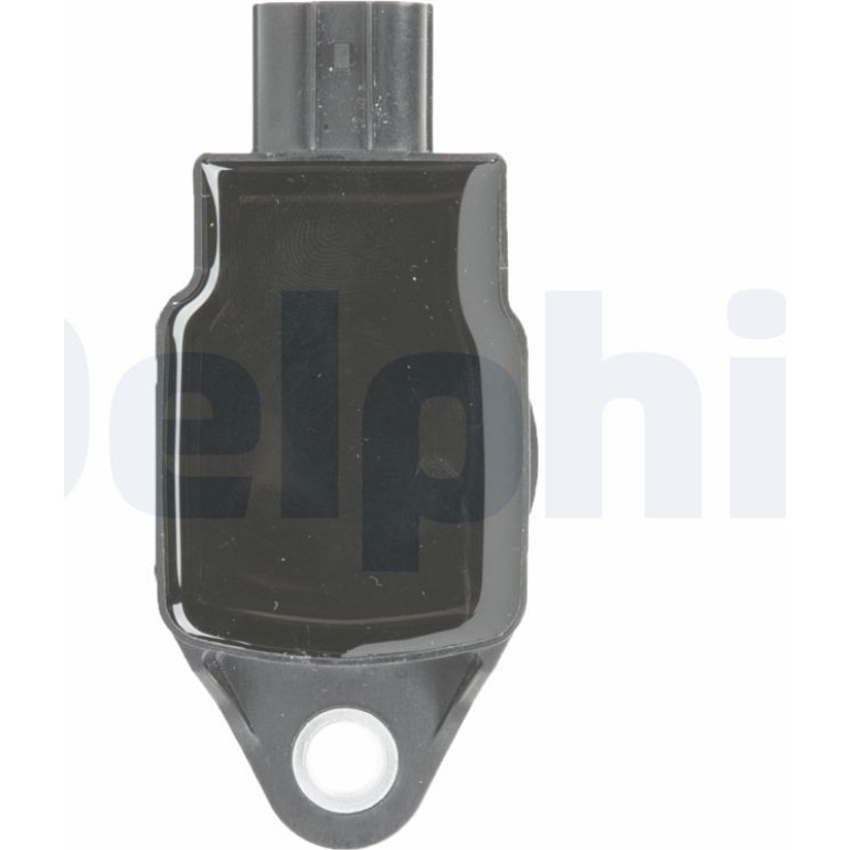DELPHI Zündspule GN10382-12B1