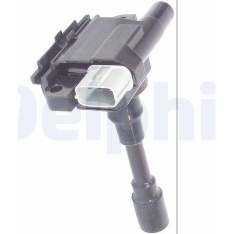 Zündspule GN10318-12B1 Zündspule GN10318-12B1