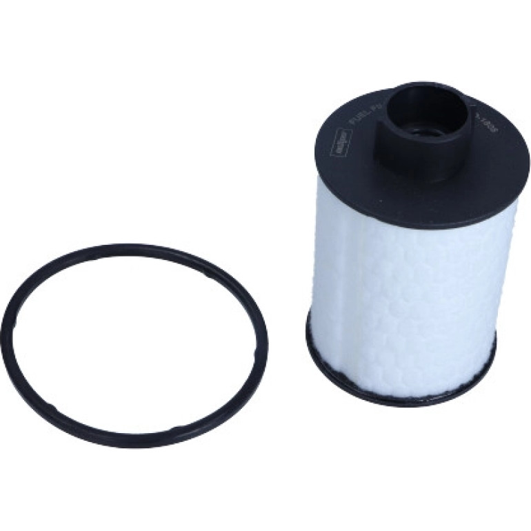 Kraftstofffilter Fiat 2.8Jtd 04-/1.3Jtd/2.2 Hdi 26-0033 Kraftstofffilter Fiat 2.8Jtd 04-/1.3Jtd/2.2 Hdi 26-0033