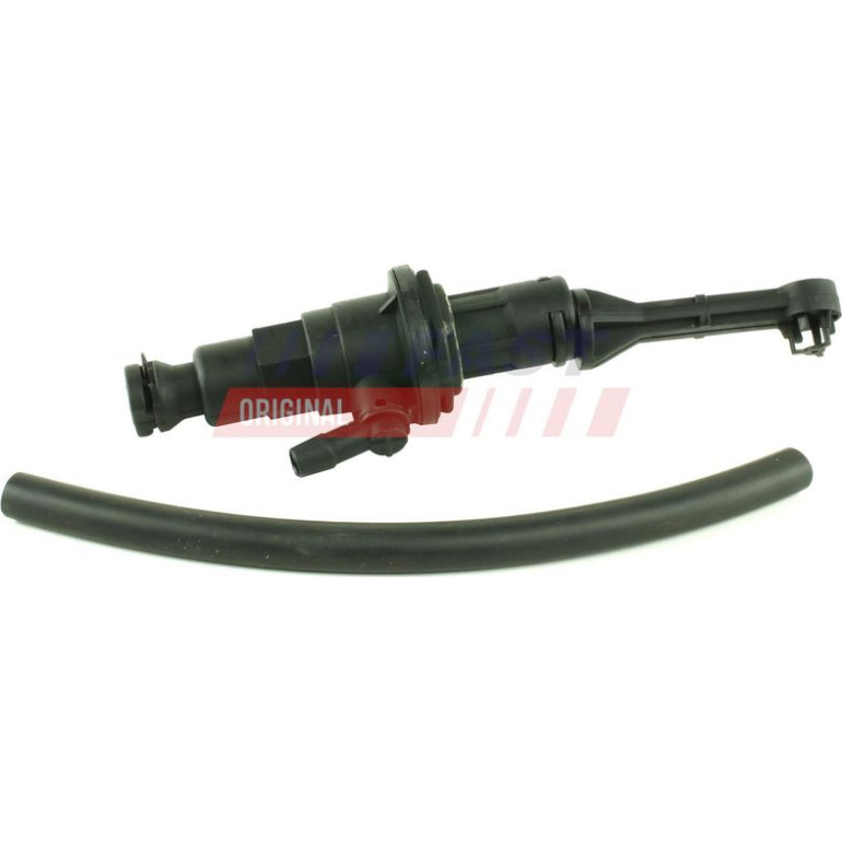 FAST Geberzylinder, Kupplung FT68030 FAST Geberzylinder, Kupplung FT68030
