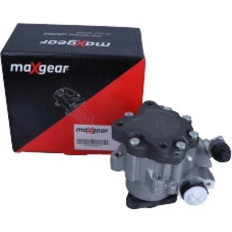 Servopumpe Vw A6 97-05 48-0052