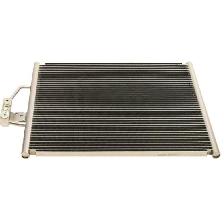 Kondensator, Klimaanlage AC820055 Kondensator, Klimaanlage AC820055