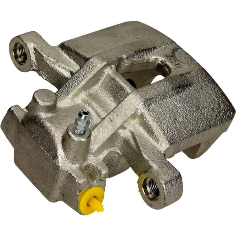 Bremssattel 82-0393 Bremssattel 82-0393