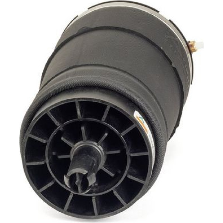 Arnott Luftfederbein HA A-3027 Arnott Luftfederbein HA A-3027