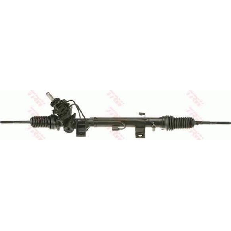 JRP982 Lenkgetriebe Servo JRP982 Lenkgetriebe Servo