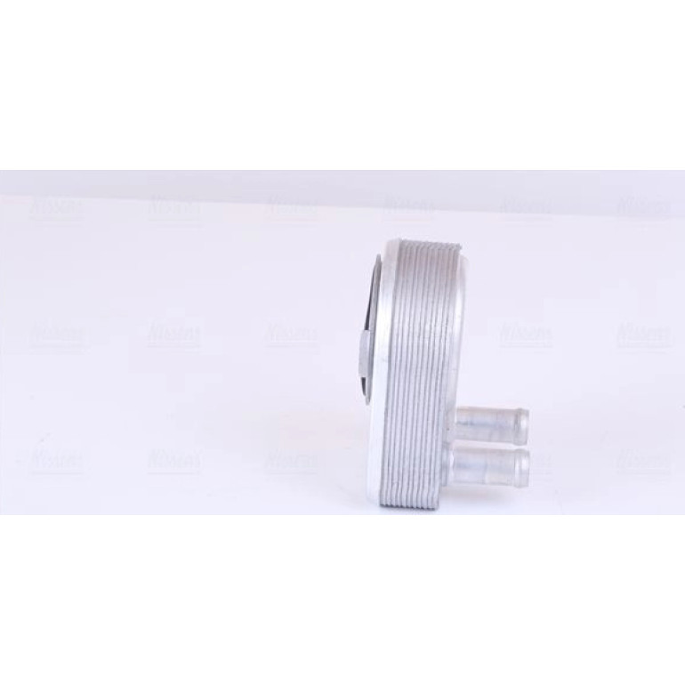 Ölkühler PKW 90971