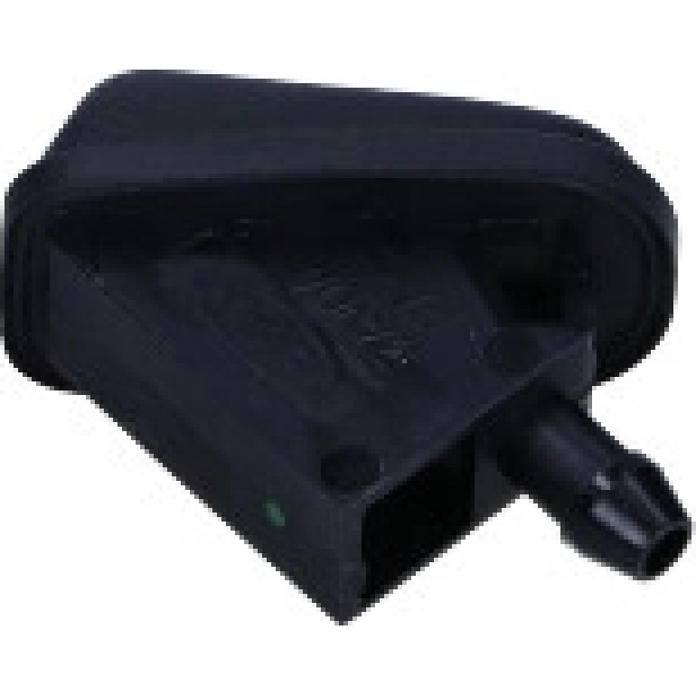 Waschscheibendüse Ford Fiesta 08 1743321 Waschscheibendüse Ford Fiesta 08 1743321