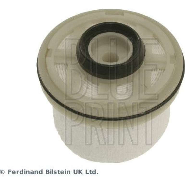 Kraftstofffilter Toyota Hilux 2.5D-4D 05-/Lexus Is 220D 05 ADT32381 Kraftstofffilter Toyota Hilux 2.5D-4D 05-/Lexus Is 220D 05 ADT32381