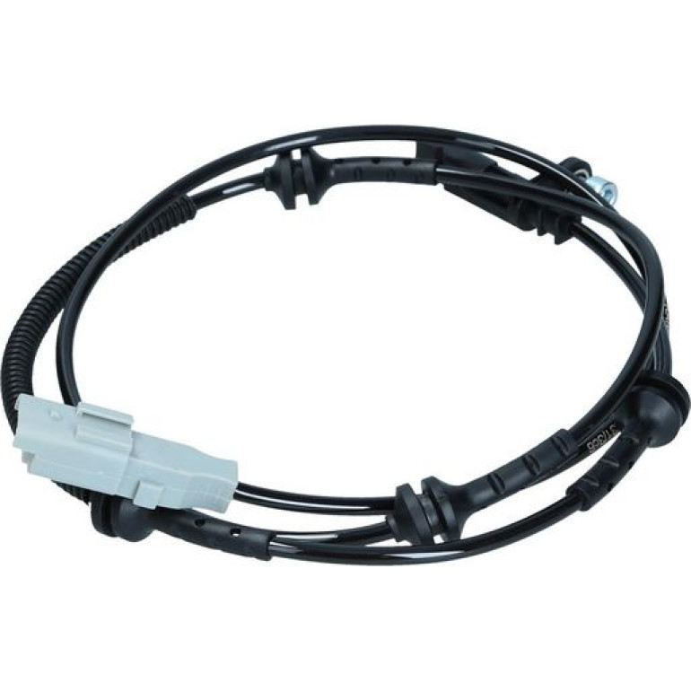 KAMOKA Sensor, Raddrehzahl 1060100 KAMOKA Sensor, Raddrehzahl 1060100