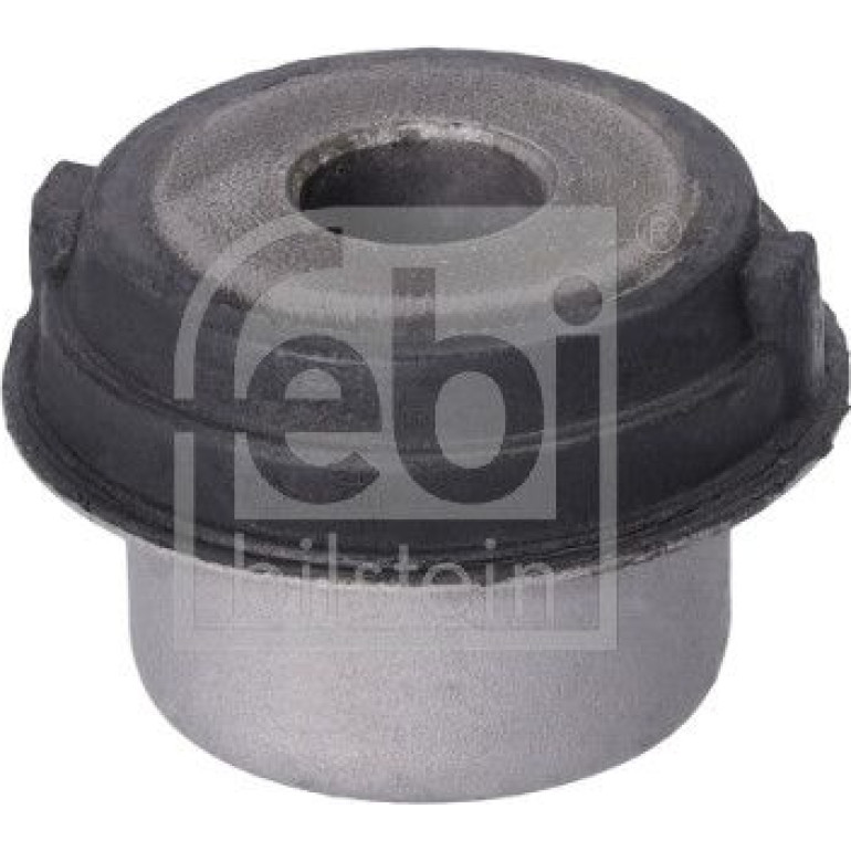 Lagerbuchse, Querlenker Db P. W210 Dol 11152 Lagerbuchse, Querlenker Db P. W210 Dol 11152