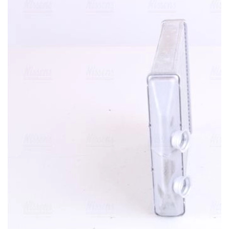 Heizkühler PKW 73344 Heizkühler PKW 73344