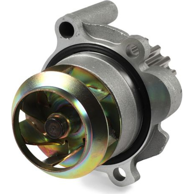 HEPU Wasserpumpe P565 HEPU Wasserpumpe P565