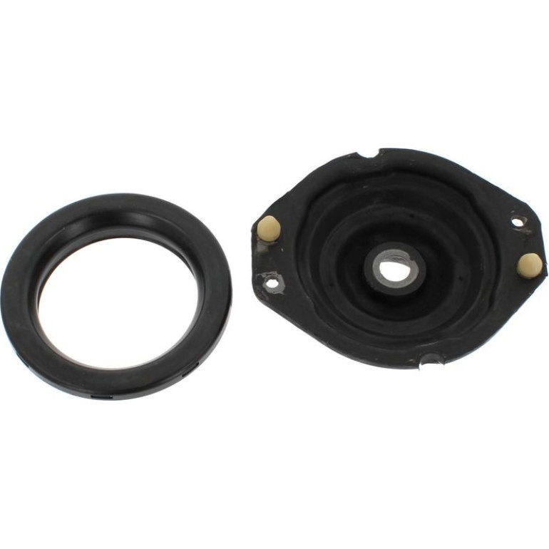 Corteco Reparatursatz 49358126 Corteco Reparatursatz 49358126