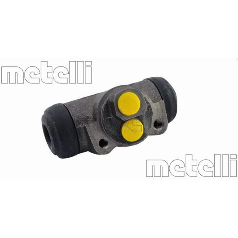 Radbremszylinder HA re 04-0927 Radbremszylinder HA re 04-0927