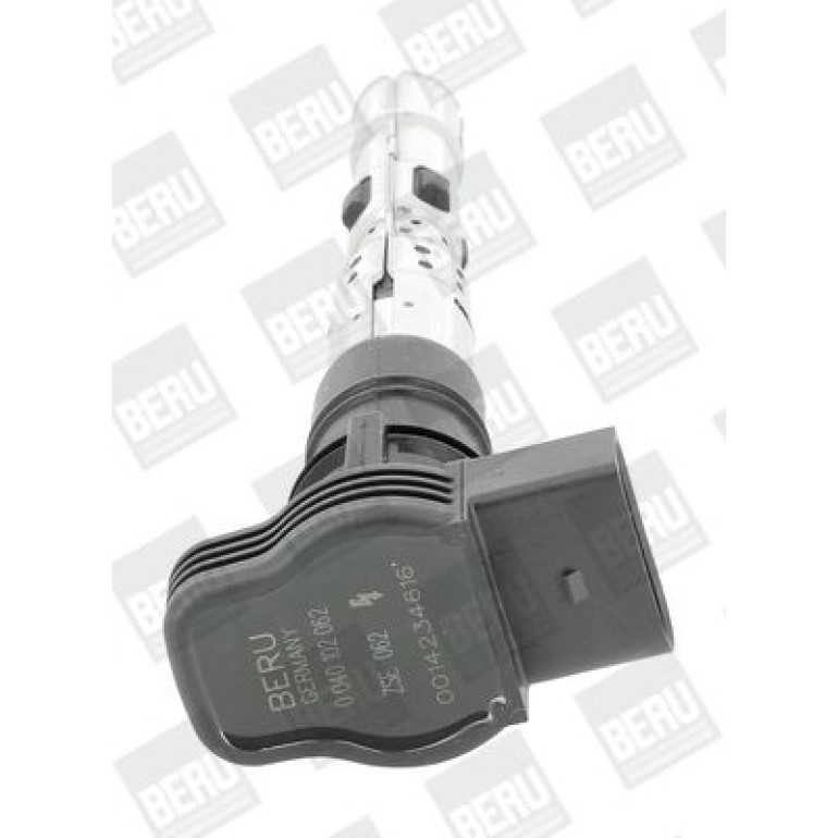 Zündspule ZSE062 Zündspule ZSE062