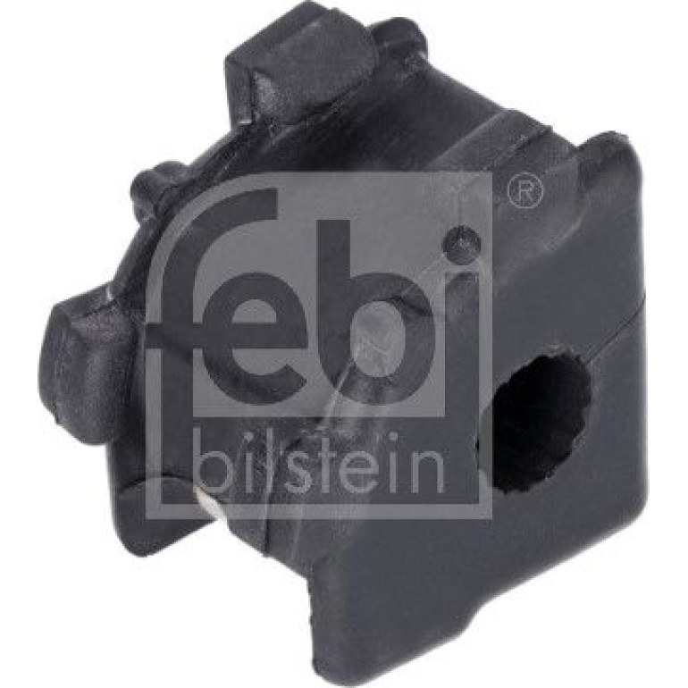 Lagerung - Radaufhängung Toyota T. Avensis 97-03 Fi Int: 14Mm 42874 Lagerung - Radaufhängung Toyota T. Avensis 97-03 Fi Int: 14Mm 42874