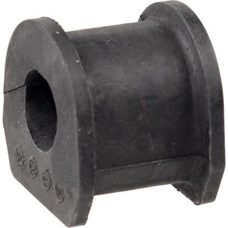 A.B.S. Lagerung des Stabilisators 271360 A.B.S. Lagerung des Stabilisators 271360