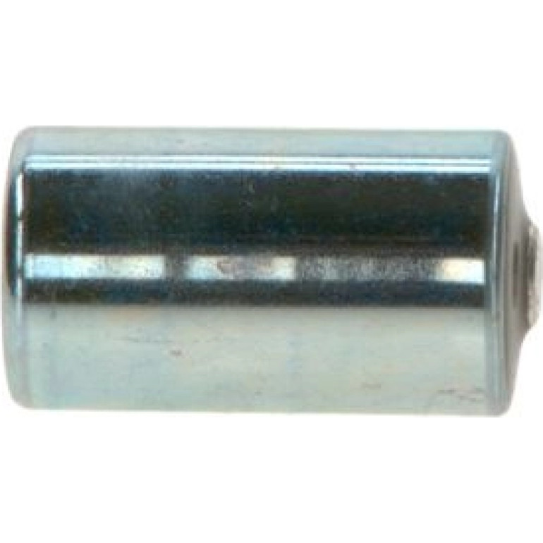 Zündkondensator 1237330037 Zündkondensator 1237330037