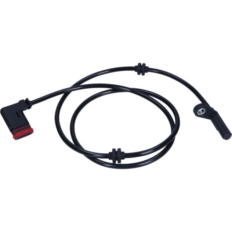 Sensor, Raddrehzahl 20-0368 Sensor, Raddrehzahl 20-0368