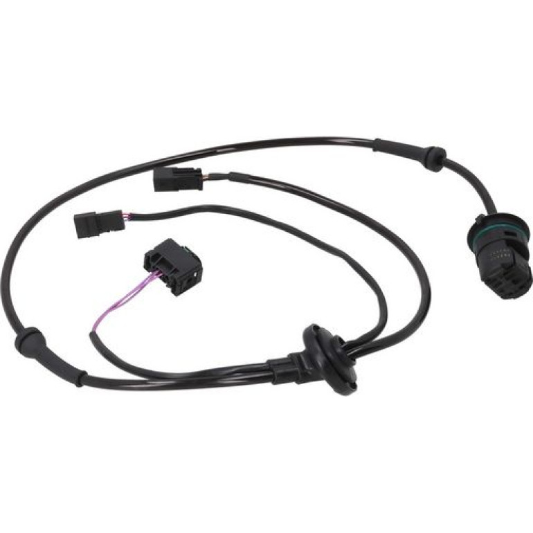 KAMOKA Sensor, Raddrehzahl 1060491 KAMOKA Sensor, Raddrehzahl 1060491