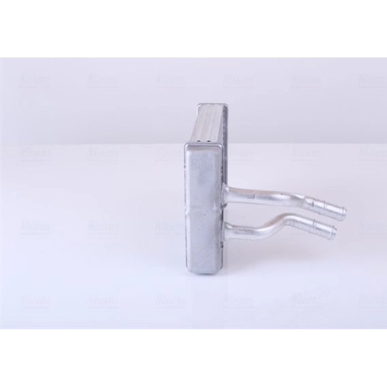 Heizkühler PKW 77610 Heizkühler PKW 77610