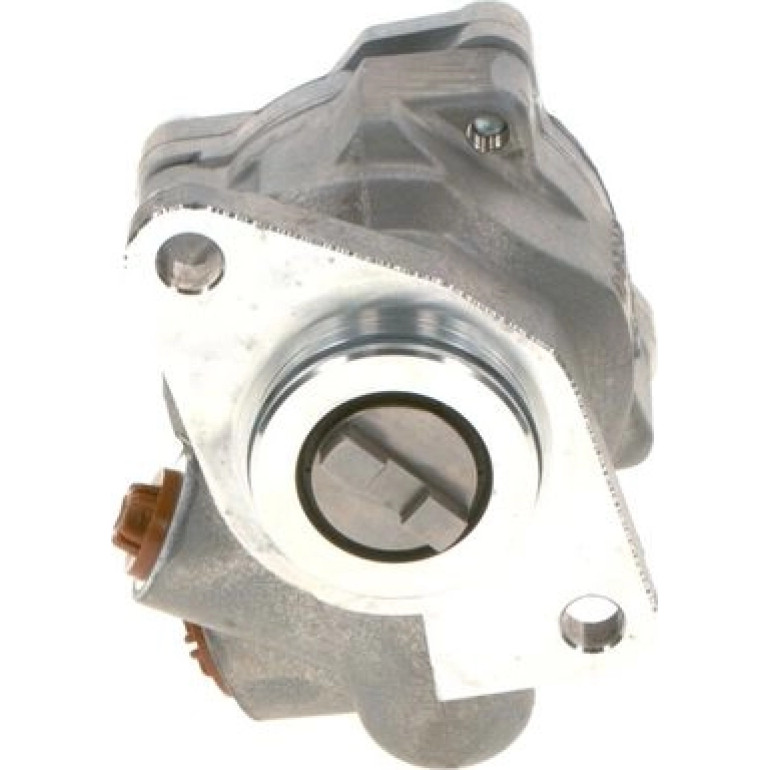 Bosch Servopumpe K S00 000 328 Bosch Servopumpe K S00 000 328
