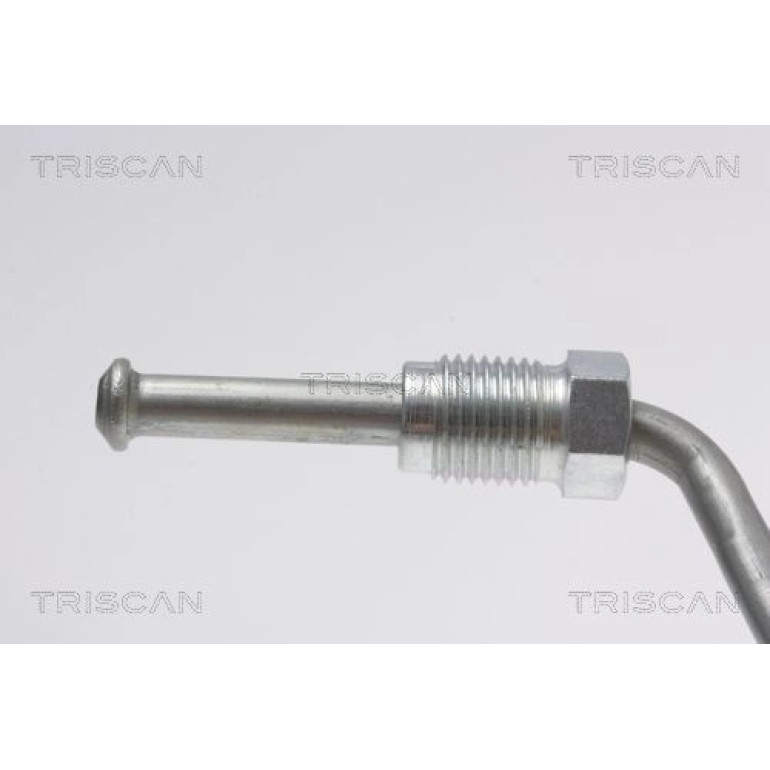 Bremsschlauch 815016283 Bremsschlauch 815016283