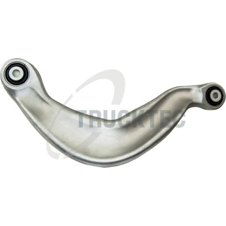 TRUCKTEC AUTOMOTIVE Achsarm 07.32.079 TRUCKTEC AUTOMOTIVE Achsarm 07.32.079