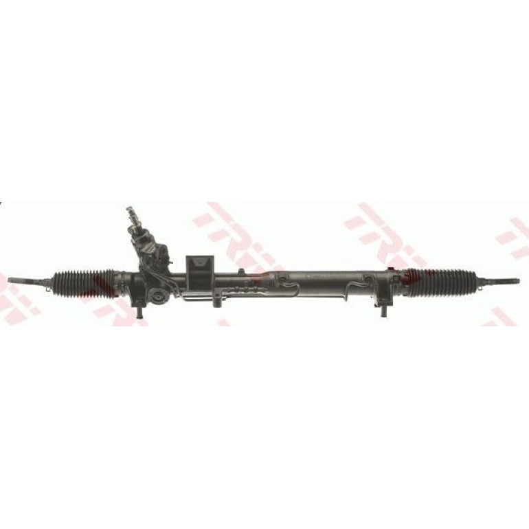 TRW Kontrollmechanismus JRP1169 TRW Kontrollmechanismus JRP1169