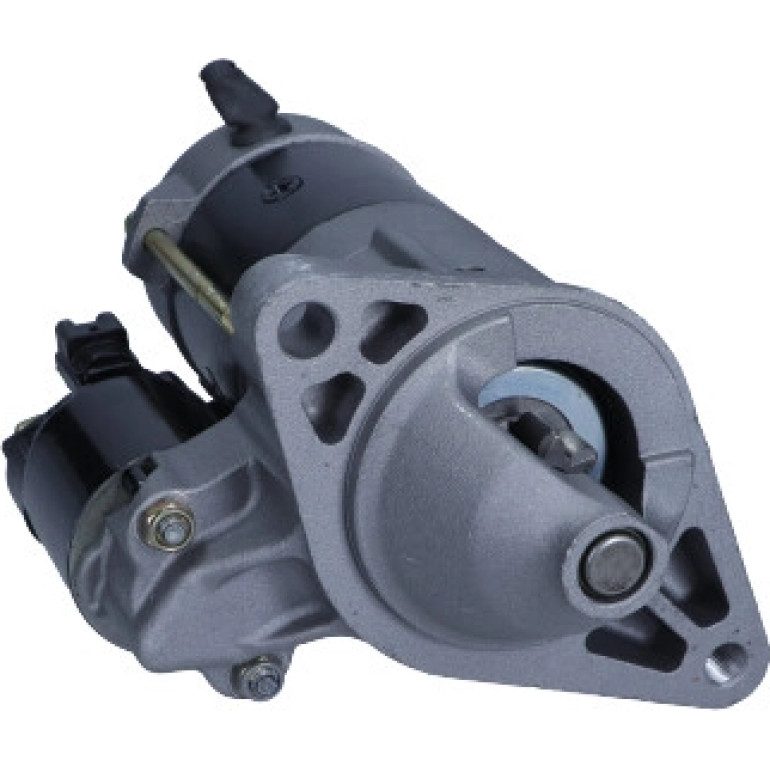 Anlasser Toyota Yaris 1.0/1.3 16V 99-05 1,2Kw Regeneriert STA0695R Anlasser Toyota Yaris 1.0/1.3 16V 99-05 1,2Kw Regeneriert STA0695R