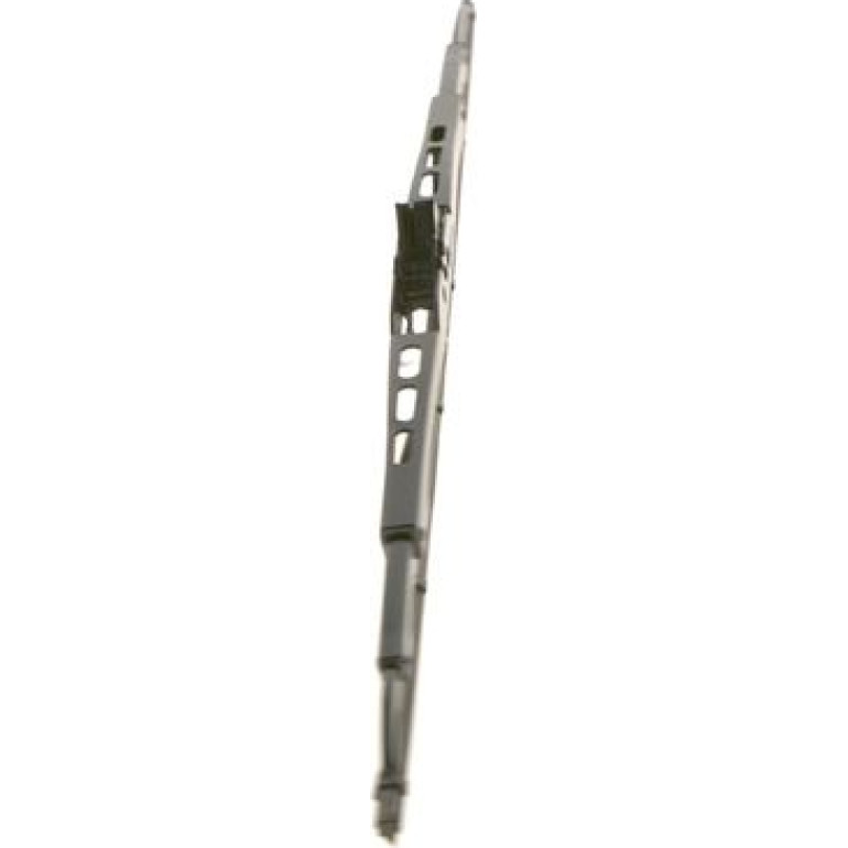 Bosch Wischerblatt H450 3397004763 Bosch Wischerblatt H450 3397004763