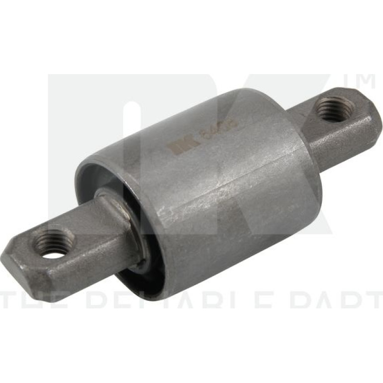 Lagerbuchse, Querlenker Volvo P. S60/S80/V70 07-10 Vorne 5104824