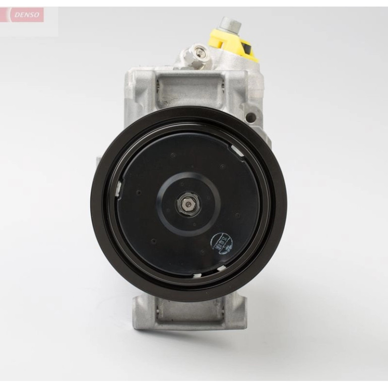 DENSO Kompressor DCP02030 DENSO Kompressor DCP02030