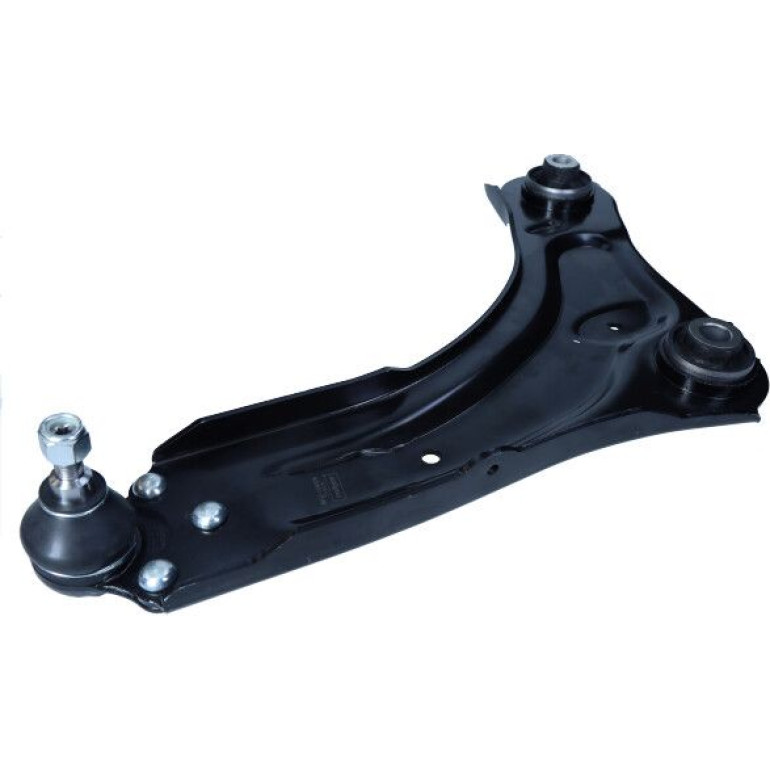 Querlenker Renault P. Megane 08-/ Scenic 09- Pr 72-3379 Querlenker Renault P. Megane 08-/ Scenic 09- Pr 72-3379